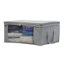 Lade das Bild in den Galerie-Viewer, Foldable Storage Bag
