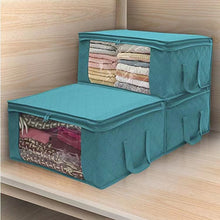 Lade das Bild in den Galerie-Viewer, Foldable Storage Bag
