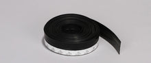 Lade das Bild in den Galerie-Viewer, Waterproof Kitchen Tape
