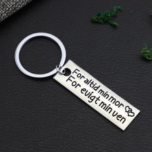 Lade das Bild in den Galerie-Viewer, Funny Key Chain
