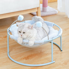 Lade das Bild in den Galerie-Viewer, Cat Bed
