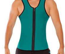 Lade das Bild in den Galerie-Viewer, Men&#39;s Sports Vest
