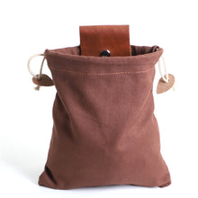 Lade das Bild in den Galerie-Viewer, Waist Storage Bag
