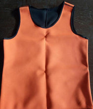 Lade das Bild in den Galerie-Viewer, Men&#39;s Sports Vest
