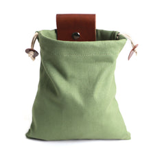 Lade das Bild in den Galerie-Viewer, Waist Storage Bag
