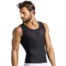 Lade das Bild in den Galerie-Viewer, Men&#39;s Sports Vest
