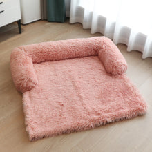 Lade das Bild in den Galerie-Viewer, Pet Bed
