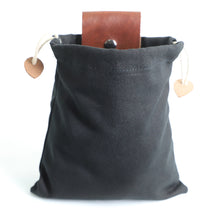 Lade das Bild in den Galerie-Viewer, Waist Storage Bag
