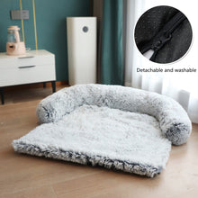 Lade das Bild in den Galerie-Viewer, Pet Bed
