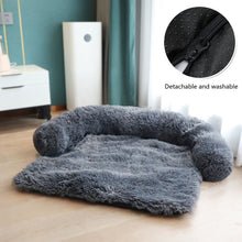 Lade das Bild in den Galerie-Viewer, Pet Bed
