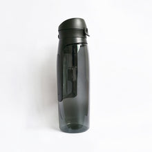 Lade das Bild in den Galerie-Viewer, Water Bottle
