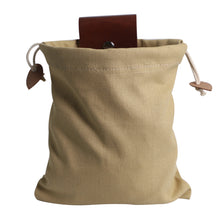 Lade das Bild in den Galerie-Viewer, Waist Storage Bag
