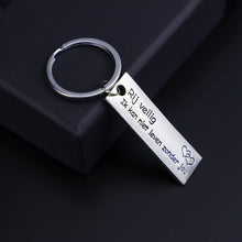 Lade das Bild in den Galerie-Viewer, Funny Key Chain
