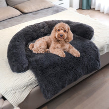 Lade das Bild in den Galerie-Viewer, Pet Bed
