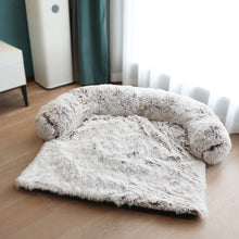 Lade das Bild in den Galerie-Viewer, Pet Bed
