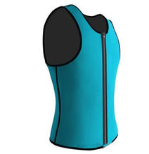 Lade das Bild in den Galerie-Viewer, Men&#39;s Sports Vest
