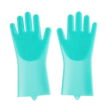 Lade das Bild in den Galerie-Viewer, Pet Brushing Gloves
