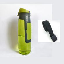 Lade das Bild in den Galerie-Viewer, Water Bottle
