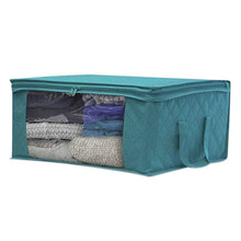 Lade das Bild in den Galerie-Viewer, Foldable Storage Bag
