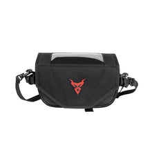 Lade das Bild in den Galerie-Viewer, Motorcycle Storage Bag
