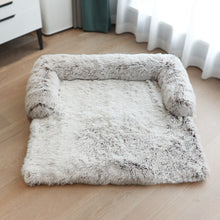 Lade das Bild in den Galerie-Viewer, Pet Bed
