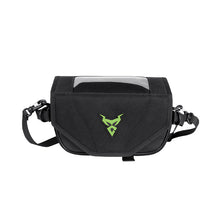 Lade das Bild in den Galerie-Viewer, Motorcycle Storage Bag
