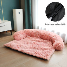 Lade das Bild in den Galerie-Viewer, Pet Bed
