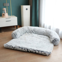 Lade das Bild in den Galerie-Viewer, Pet Bed
