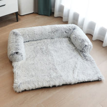 Lade das Bild in den Galerie-Viewer, Pet Bed
